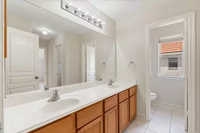 3010 Blue Lagoon Court, Missouri City, TX 77459 - Photo 34