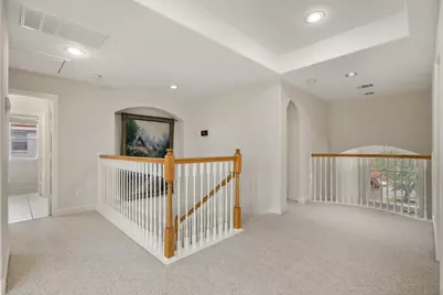 3010 Blue Lagoon Court, Missouri City, TX 77459 - Photo 30