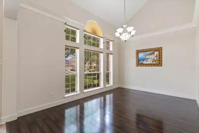 3010 Blue Lagoon Court, Missouri City, TX 77459 - Photo 8