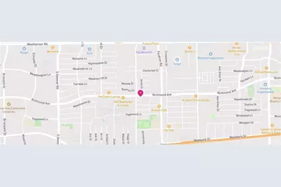 9102 Richmond Avenue, Houston, TX 77063 - Photo 2