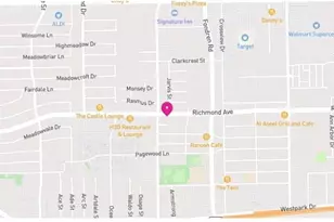 9102 Richmond Ave, Houston, TX 77063 - Photo 2