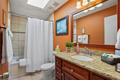 16402 Clear Water Circle, Montgomery, TX 77356 - Photo 16