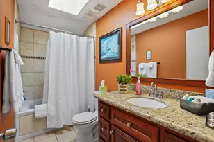 16402 Clearwater Cir, Montgomery, TX 77356 - Photo 16