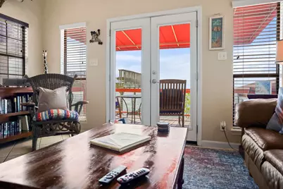 16402 Clear Water Circle, Montgomery, TX 77356 - Photo 42