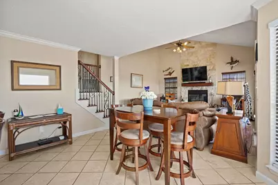 16402 Clear Water Circle, Montgomery, TX 77356 - Photo 36