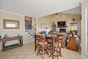 16402 Clearwater Cir, Montgomery, TX 77356 - Photo 36