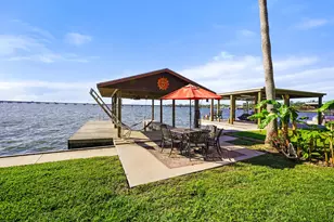 16402 Clearwater Cir, Montgomery, TX 77356 - Photo 24