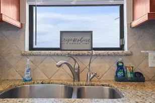 16402 Clearwater Cir, Montgomery, TX 77356 - Photo 38