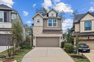 120 Red Cascade Ct, Willis, TX 77318 - Photo 1