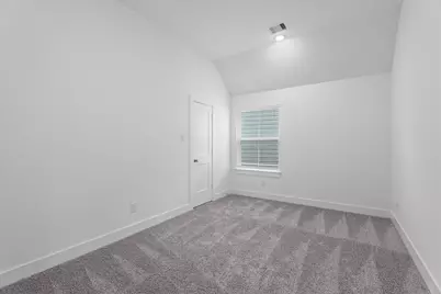 120 Red Cascade Court, Willis, TX 77318 - Photo 32