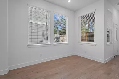 120 Red Cascade Court, Willis, TX 77318 - Photo 16