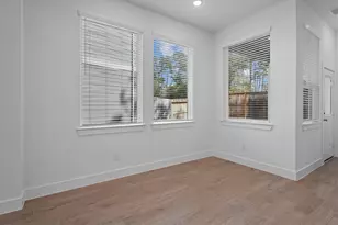 120 Red Cascade Ct, Willis, TX 77318 - Photo 16