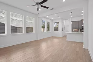 120 Red Cascade Ct, Willis, TX 77318 - Photo 8