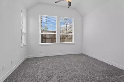 120 Red Cascade Court, Willis, TX 77318 - Photo 20