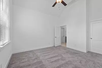 120 Red Cascade Court, Willis, TX 77318 - Photo 22