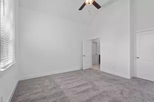 120 Red Cascade Ct, Willis, TX 77318 - Photo 22