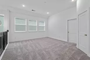 120 Red Cascade Ct, Willis, TX 77318 - Photo 28