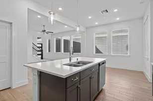 120 Red Cascade Ct, Willis, TX 77318 - Photo 14