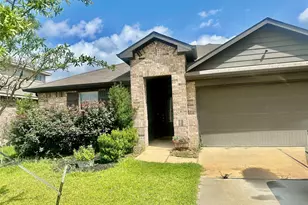 14884 Prickly Pear Cv, Magnolia, TX 77354 - Photo 6