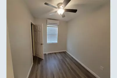 715 11th Street #A and B, Dickinson, TX 77539 - Photo 6