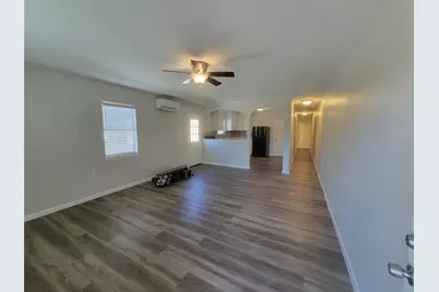 715 11th Street #A and B, Dickinson, TX 77539 - Photo 1