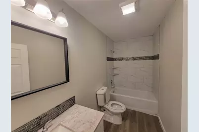 715 11th Street #A and B, Dickinson, TX 77539 - Photo 8