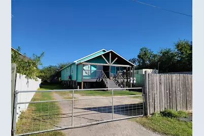 715 11th Street #A and B, Dickinson, TX 77539 - Photo 14