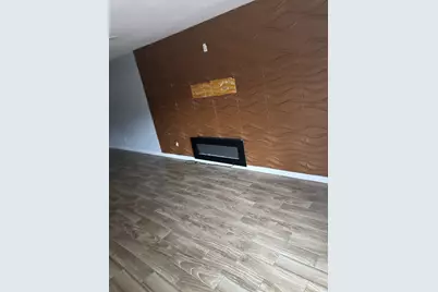 9594 Windswept Lane #9594, Houston, TX 77063 - Photo 6