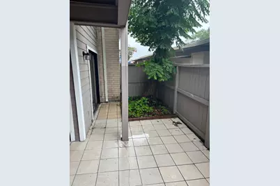 9594 Windswept Lane #9594, Houston, TX 77063 - Photo 2