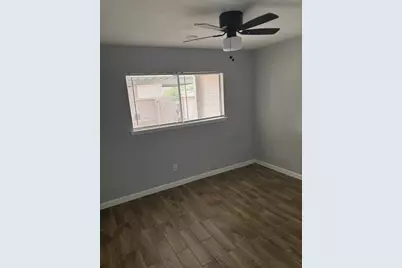 9594 Windswept Lane #9594, Houston, TX 77063 - Photo 8