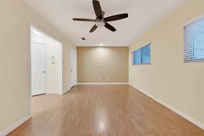 12625 Memorial Drive #94, Houston, TX 77024 - Photo 24