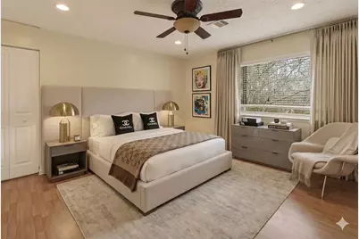 12625 Memorial Drive #94, Houston, TX 77024 - Photo 30