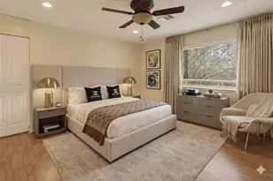 12625 Memorial Dr, Houston, TX 77024 - Photo 30