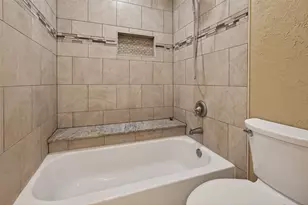 12625 Memorial Dr, Houston, TX 77024 - Photo 34