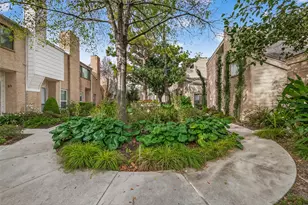 12625 Memorial Dr, Houston, TX 77024 - Photo 42