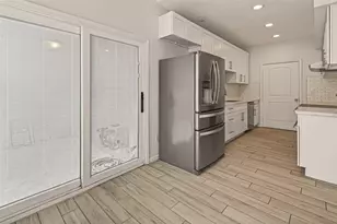 12625 Memorial Dr, Houston, TX 77024 - Photo 12