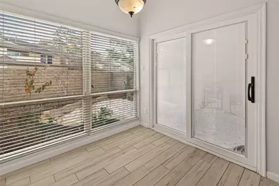 12625 Memorial Drive #94, Houston, TX 77024 - Photo 14