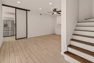 12625 Memorial Drive #94, Houston, TX 77024 - Photo 8