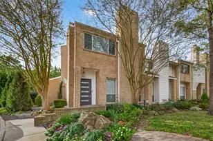 12625 Memorial Dr, Houston, TX 77024 - Photo 2