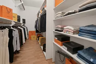 12625 Memorial Dr, Houston, TX 77024 - Photo 28