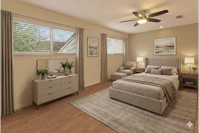 12625 Memorial Drive #94, Houston, TX 77024 - Photo 22