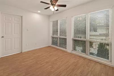 12625 Memorial Drive #94, Houston, TX 77024 - Photo 38