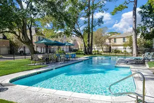 12625 Memorial Dr, Houston, TX 77024 - Photo 46