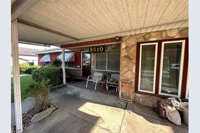 8510 Fillmore Street, Houston, TX 77029 - Photo 4