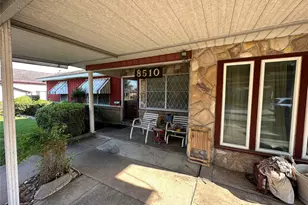 8510 Fillmore St, Houston, TX 77029 - Photo 4
