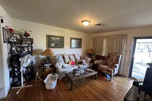 8510 Fillmore St, Houston, TX 77029 - Photo 6