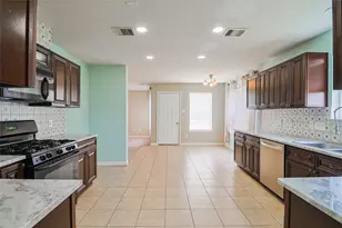 19743 Adelaide Meadows Dr, Katy, TX 77449 - Photo 10