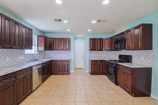 19743 Adelaide Meadows Dr, Katy, TX 77449 - Photo 6