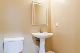 19743 Adelaide Meadows Dr, Katy, TX 77449 - Photo 10