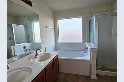 19743 Adelaide Meadows Drive, Katy, TX 77449 - Photo 16